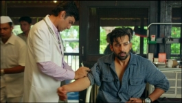 Rajjo - 25th August 2022